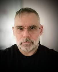 Name three video games that you're most looking forward to playing.