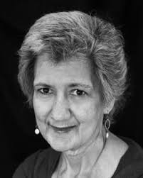 Catherine Amon Obituary (2014)