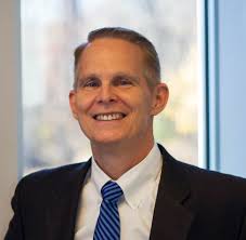 EBA Tampa Presenters