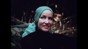 Watch grey gardens (1975) online. That Summer Review Must See Doc Revisits Grey Gardens Mother Daughter Act Documentary Films The Guardian
