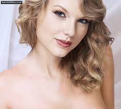Taylor Swift Nude Naked Topless Toppless Breast Nipple Nipslip Hot Tit Ass  Pussy Sexy Bath Bed Tape Video Clip Photo Collection Clamour Wild Hollywood  Actress Song Hot | Загрузка изображений