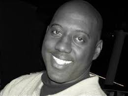 Derrick Warren Obituary (2009)