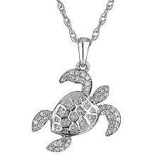 Pin On Jewelry Love