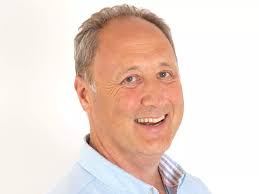 Rare cancer research firm RareCan seals six-figure investment to drive  business growth