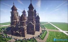 Here's how to create your own minecraft server on pc. Top 5 Servers Worth Playing In Minecraft Scc