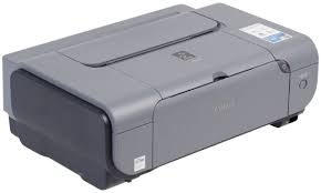 Canon service tool for projectors canon service tool for projectors canon. Canon Pixma Ip3300 Driver Download