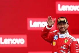 Trend Google: f1 highlights