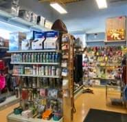 We did not find results for: Animalerie De La Gare Salon D Amour Opening Hours 2230 Boul Du Millenaire Saint Basile Le Grand Qc