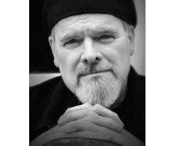 Robert Hamlet Obituary (1953