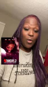 Go Watch Fangirl 2 On #tubi #fyp #foryoupage #fblifestyle