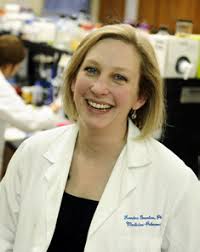 IT'S HAPPENING AT STATE Bison win national football title NDSU announces  new presidential team academic awards