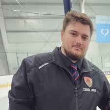 Melissa Skeens and Eric Holgate's Wedding Website