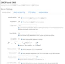 Traceroute to downloads.openwrt.org (78.24.191.177), 30 hops max, 38 byte packets 1 96.120.40.241 (96.120.40.241) 8.094 ms 12.192 ms 9.076 ms Global Openwrt Org Dns Outage Site Feedback And Other Questions Openwrt Forum