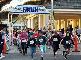 Goodness! Cheers for Quail's month-long fundraising flurry