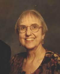 2 Bowersock, Coon, and Hilyard