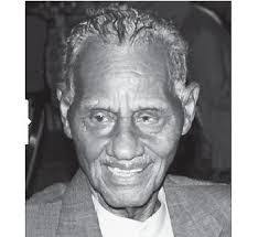 Felix Mcdowell's Instagram, Twitter & Facebook