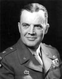 Phillip Boothe MBA, PMP