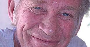 New mayor elected in Camp Verde