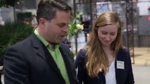 Beratung und hilfe zur verbesserung ihres bodens. Team Grun Furtner Althaus Garten Und Landschaftsbau Aus Elzach Bei Freiburg