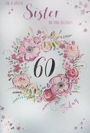 94 Ideeen Over 60 Jaar Vrouw In 2021 Verjaardag Verjaardag Vrouw Vrouw