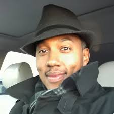Profil de Wesley Jonathan