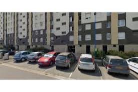 Produits, promotions, spécialisation, services, horaires, informations pratiques, contact. Medecin De Garde Luce Medecin Sos 28110 Aujourd Hui