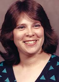 Lynn Rae Browning Nusser, 65, Wellington: Jan. 14, 1957