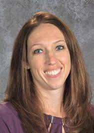 School News April 2020