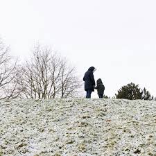 Charlie sheen will entzug zu hause machen. Crystal Meth Die Horrordroge Erobert Ostdeutschland Der Spiegel