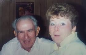 Our thoughts and prayers are with the family of Robert Schardin, from  Grafton, North Dakota, who passed away November 18th. Robert is the husband  of Lavonne Untiedt. Lavonne is the great, great