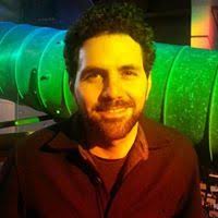 Daniel Riegel Email & Phone Number