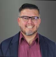 300+ "Frédéric Vega" profiles