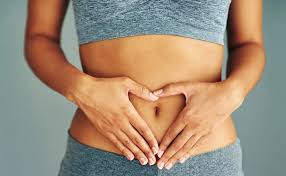 What are the signs of late stages of ovarian cancer? Ovarian Cancer Symptom General Discomfort In This Body Part Could Be A Warning Sign Clearity Foundation