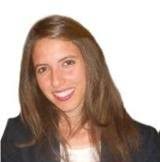 10+ perfiles de «Rocio Mera»