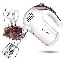 Black And Decker Helix Hand Mixer Reviews Pin On Kitchen Tips X Hacks