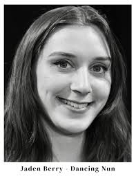 Roscoe Henning! Dr. Jack Wann discusses