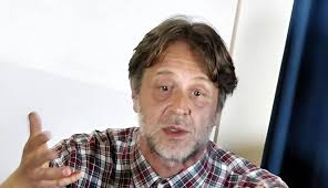 La nuova sede per festeggiare 75 anni di Cna Il segnale per essere più  vicini agli artigiani"