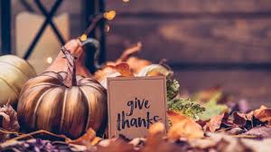 Members and children aged 6 months and under are free. 4 Relaxing Activities For Thanksgiving Break College Life