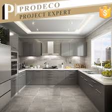 Pelanggan ini telah direkomen kan oleh ibunya sendiri. Diskon Besar Kabinet Dapur Cina Bentuk L Dengan Pulau Untuk Dapur Rumah Buy L Bentuk Dapur Hotsale Lemari Dapur Dapur Dengan Island Product On Alibaba Com