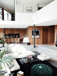 9 November Blondinbella Isabella Lowengrip Home Styles Exterior Home House Interior