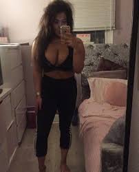 British chav sluts big boobs - Photo 7  30 @ x3vid.com