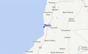 Our wild camping experiences are a fantastic alternative to your usual camping holiday cornwall. Bude Surf Forecast And Surf Reports Cornwall North Uk