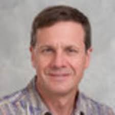 Dr. Kyle Flikkema, DO