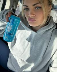 Here before all the Pam archer comments #gym #lift #flex #fitness #muscles  #gymgirl