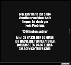But less these noninvasive devices offer some advantages compared with ventilators. 54 Lustige Bilder Ventilator Ventilator Lustig Debeste