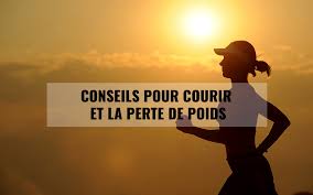 Le running et la course a pied du jogging au marathon. Courir Pour Une Perte De Poids Courir Pour Maigrir