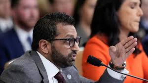 Family mourns 80-year-old grandmother killed by fallen tree during storm