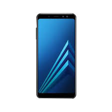 Ricoh aficio 2018d network twain driver version: Samsung Galaxy A8 2018 Driver Download