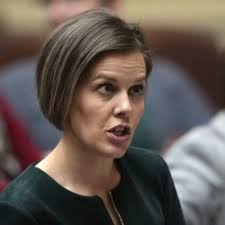 Voter-ID-Maine_91342-1741876352.jpg?w=250&h=250&crop=1