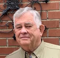 Raymond Perkins Obituary